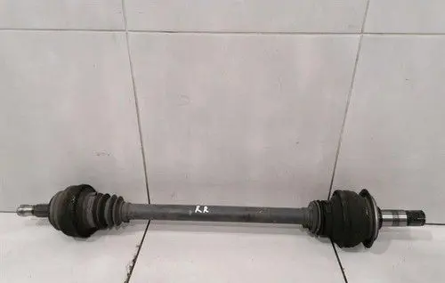 Mercedes-Benz S W222 Rear driveshaft A2223500210