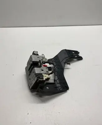 Dodge RAM Rear door lock P04589650AB T56KD3009