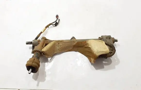 Volvo XC90 Steering rack 32283808