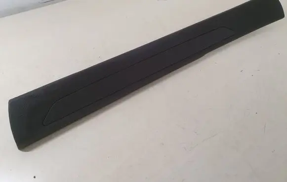 BMW X5 F15 Front sill trim cover 7284558