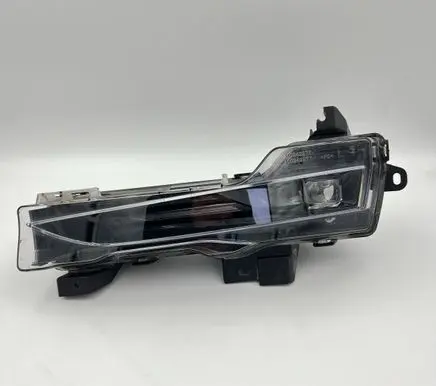 Tesla Model Y LED Daytime headlight 150793200C 0024301302 21042023
