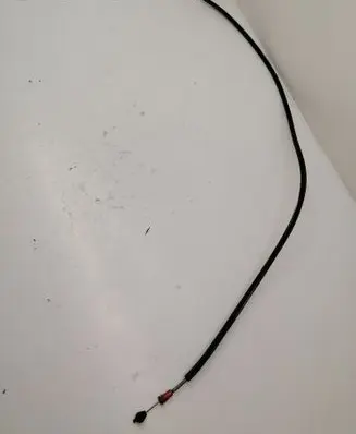 Ford Transit Rear door cable line YC15V43288AF