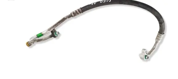 KIA Ceed Air conditioning (A/C) pipe/hose 