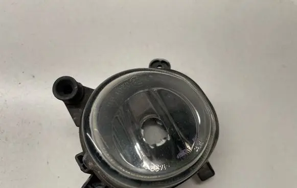 Audi A5 Sportback 8TA Front fog light 8T0941700