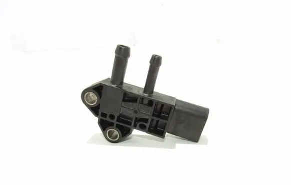 Opel Antara Air pressure sensor 25182883
