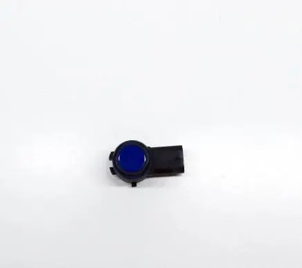 Tesla Model Y Parking PDC sensor 252500213D