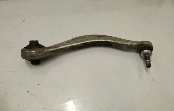 BMW M5 Front lower control arm/wishbone 2284160 31122284160