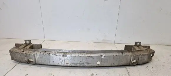 Saab 9-5 Rear beam 12772411