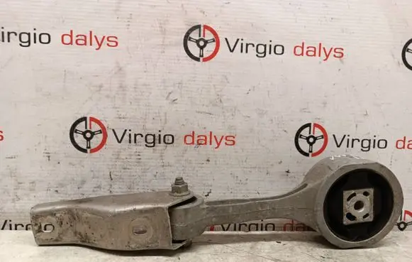 Volkswagen Cross Polo Engine mount bracket PX0047