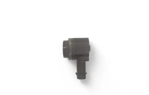 Volkswagen PASSAT CC Parking PDC sensor 1S0919275C