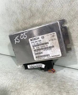 BMW X5 E53 Gearbox control unit/module 1137328119 2710754272501 13774410