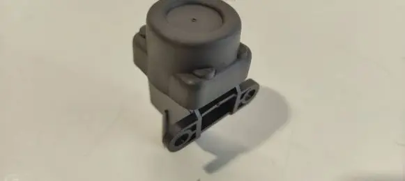 Honda Jazz Fuel cut-off switch 35910504G010 020909B6