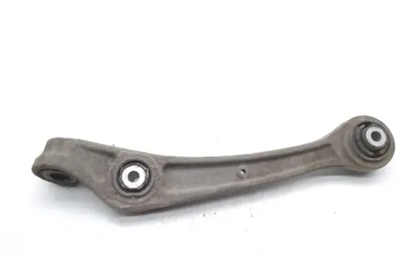 Audi Q5 SQ5 Front lower control arm/wishbone
