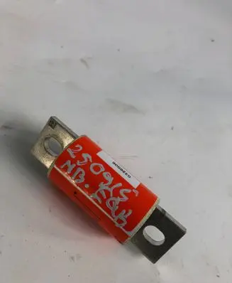 Mercedes-Benz EQB Battery relay fuse A7899829900