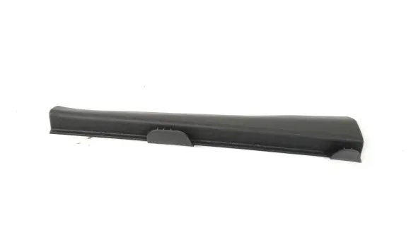 Audi A5 Other interior part 8K0868204