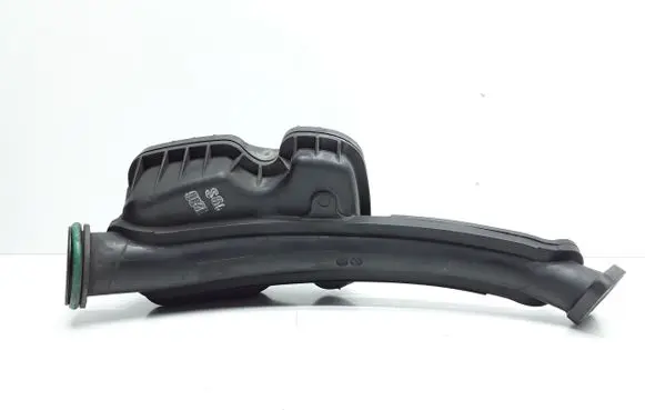 Volvo XC60 Intake resonator 30774691