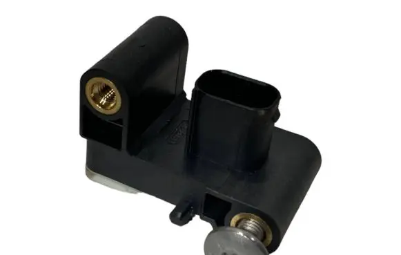 BMW X5 E70 Airbag deployment crash/impact sensor 6911003 0285003900