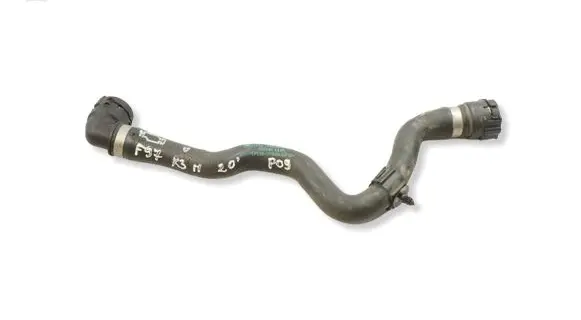 BMW X3M F97 Engine coolant pipe/hose 8053465 9503838 64219503838