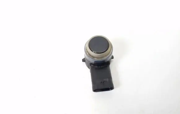 Mercedes-Benz E W212 Parking PDC sensor A0009055504