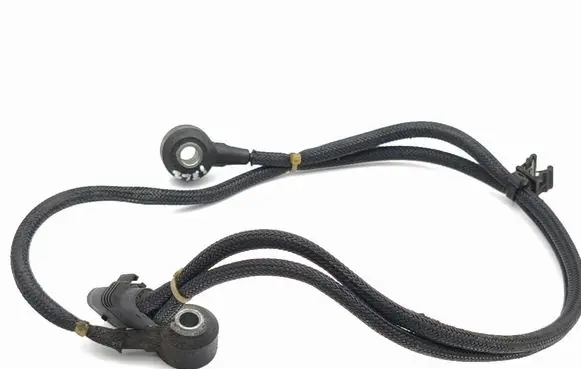 Mercedes-Benz CLS C218 AMG Detonation knock sensor A2789050000