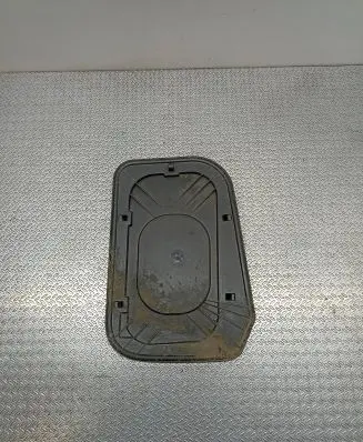 Fiat Ducato Other interior part 1315684070