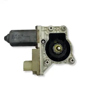 BMW 7 E65 E66 Rear door window regulator motor 67628382002