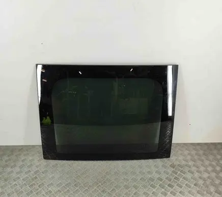 Mercedes-Benz E W213 Sunroof set A2137800900