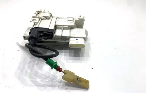 BMW X5 G05 Other exterior part 7444677