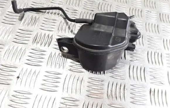 Volvo V50 Other engine bay part 9649508680