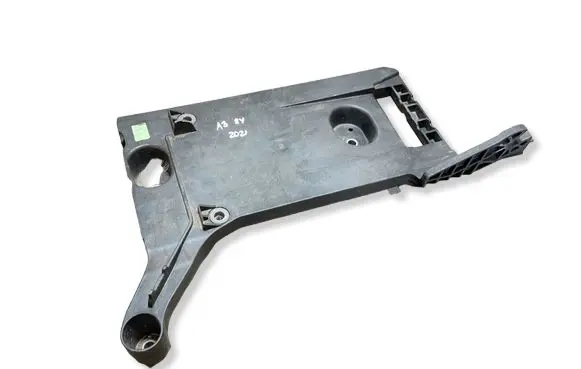 Audi A3 8Y Battery box tray 3G0907509A