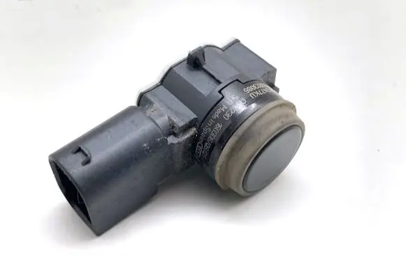 Peugeot 208 I Parking PDC sensor 9675202477KU