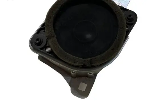 Lexus RX 450H Front door high frequency speaker 861600WM00 04710J0801 8924000701A