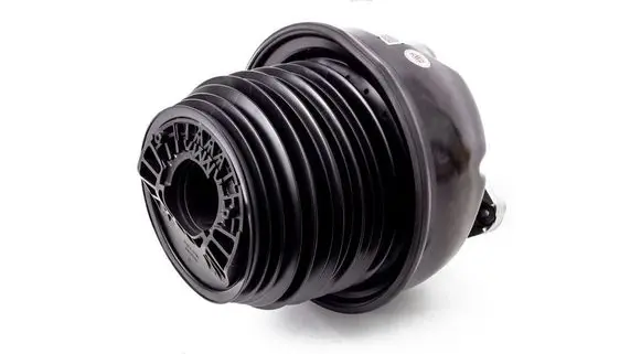 Mercedes-Benz E AMG W212 Air suspension bag A2123208113 2123234600 A2183230800