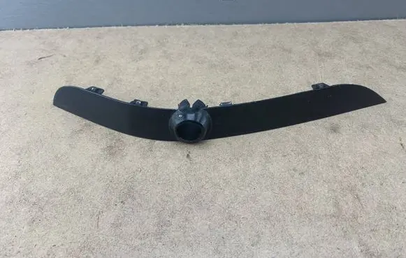 BMW X5 E53 Front parking sensor holder (PDC) 8408385