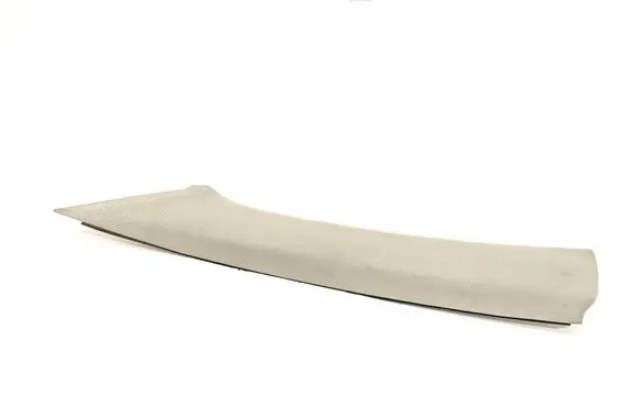 Opel Insignia A (A) pillar trim 13298394