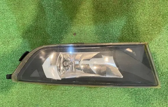 Skoda Fabia Mk3 (NJ) Front fog light 6V0941700