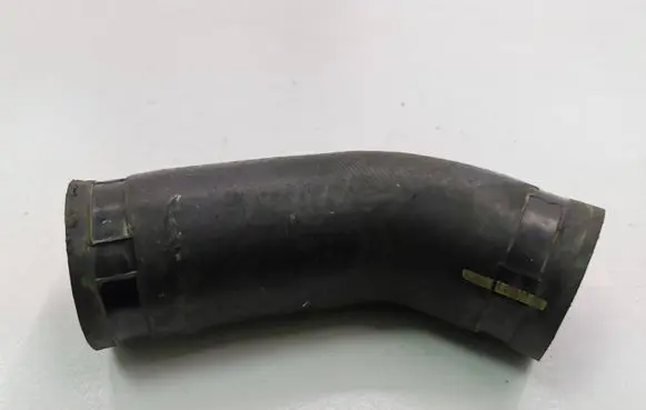 Toyota Corolla Verso AR10 Engine coolant pipe/hose
