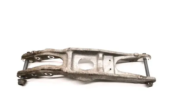 Mercedes-Benz EQC Rear upper control arm/wishbone A2053300