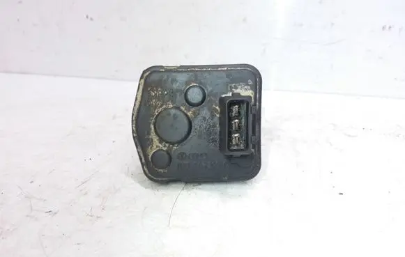 Volkswagen Golf III Headlight level adjustment motor 1H0941295C