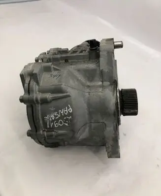 Hyundai Palisade Gearbox transfer box case 473134g600