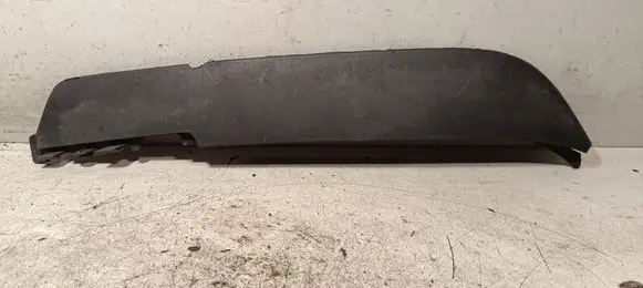 Land Rover Evoque I Front mudguard GJ3217F017B