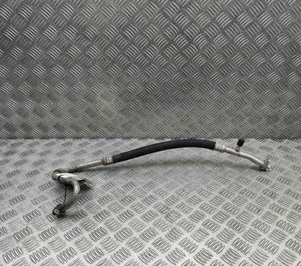 Opel Movano B Air conditioning (A/C) pipe/hose 924548982R