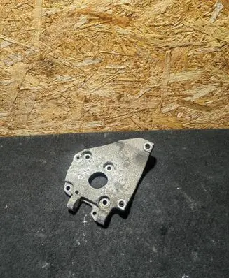 Volvo V40 A/C compressor mount bracket 