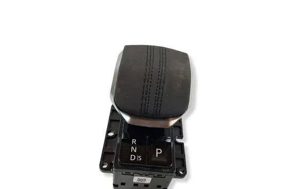 Jaguar F-Pace Gear shifter/selector M8A214C559CA M8E214E344AA