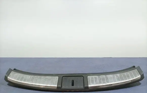 Infiniti QX70 S51 Other sill/pillar trim element 849921CA0A