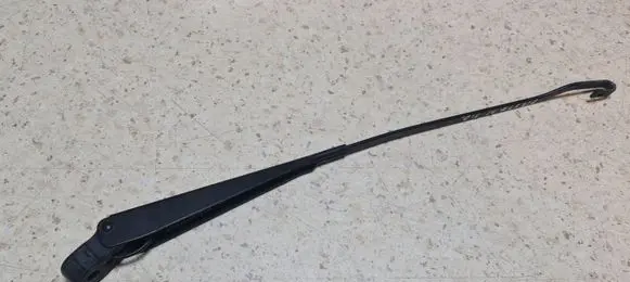 Ford Fiesta Front wiper blade arm 97FGS17526C2BLDR