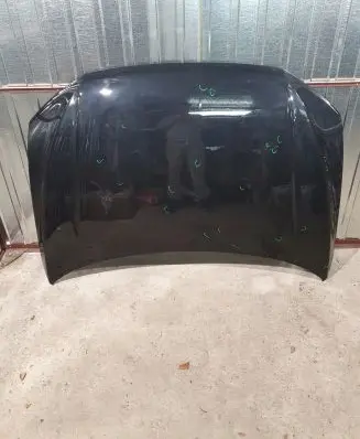 Volkswagen T-Roc Engine bonnet/hood