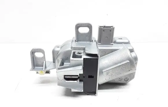 Volvo V40 Cross country Steering wheel lock P31340956