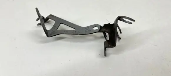 Porsche Panamera (971) Other engine bay part 971971004 971971004R