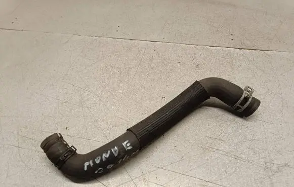 Ford Mondeo MK V Coolant pipe/hose 